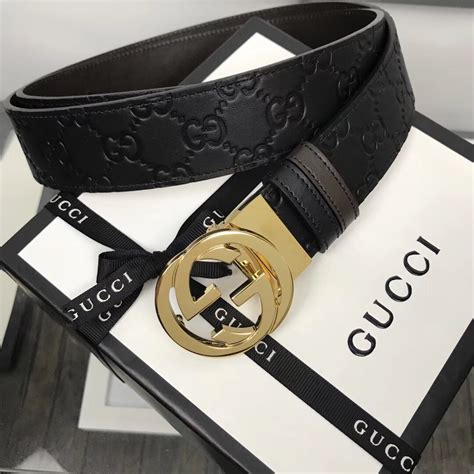 gucci belt womens cheap|gucci belts clearance.